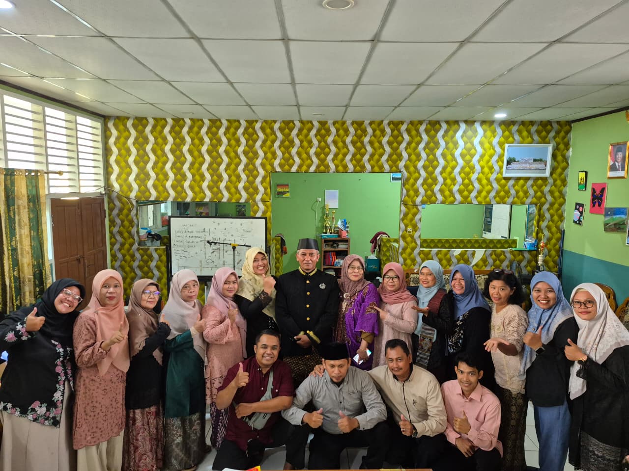 Hari Kartini